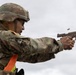 Alaska State Best Warrior Competition 2026