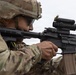 Alaska State Best Warrior Competition 2026