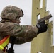 Alaska State Best Warrior Competition 2026