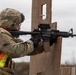 Alaska State Best Warrior Competition 2026