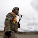 Alaska State Best Warrior Competition 2026