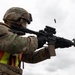 Alaska State Best Warrior Competition 2026