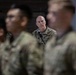 Alaska State Best Warrior Competition 2026