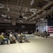 Alaska State Best Warrior Competition 2026
