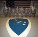 Alaska State Best Warrior Competition 2026