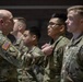 Alaska State Best Warrior Competition 2026