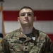 Alaska State Best Warrior Competition 2026