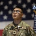 Alaska State Best Warrior Competition 2026