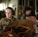 Joint Base San Antonio Hosts SAREX