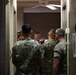 Assistant Secretary of the Navy for Energy, Installations and Environment Visits I MEF