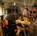 Joint Base San Antonio Hosts SAREX