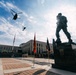 USASOC Honors Fallen Special Operations Soldiers