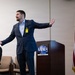 Command’s First Other Transaction Agreement Will Shorten Acquisition Prototype Process