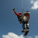 Joint Base San Antonio Hosts SAREX