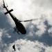 Joint Base San Antonio Hosts SAREX