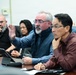 Command’s First Other Transaction Agreement Will Shorten Acquisition Prototype Process
