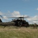 Joint Base San Antonio Hosts SAREX