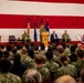 SCW-1 Awarded Omaha Trophy