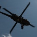 Joint Base San Antonio Hosts SAREX