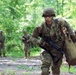 Shaping the Army’s extended Basic Leader Course