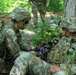 Shaping the Army’s extended Basic Leader Course