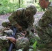 Shaping the Army’s extended Basic Leader Course