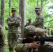 Shaping the Army’s extended Basic Leader Course