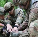 Shaping the Army’s extended Basic Leader Course