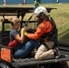 Joint Base San Antonio Hosts SAREX