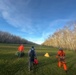 Coast Guard transports 2 after plane crashes on North Fox Island  in Lake Michigan