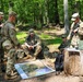 Shaping the Army’s extended Basic Leader Course