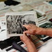 At 96, a 7th Infantry Division Tank Driver Looks Back on the Korean War