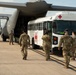 Joint Base San Antonio Hosts SAREX