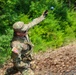 Shaping the Army’s extended Basic Leader Course