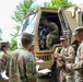 Shaping the Army’s extended Basic Leader Course
