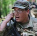 Shaping the Army’s extended Basic Leader Course