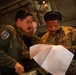 Joint Base San Antonio Hosts SAREX