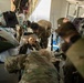 Joint Base San Antonio Hosts SAREX