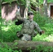 Shaping the Army’s extended Basic Leader Course