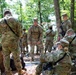 Shaping the Army’s extended Basic Leader Course