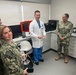 Naval Hospital Twentynine Palms strengthens cross-service collaboration with 412th Medical Group at Edwards AFB