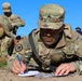 Shaping the Army’s extended Basic Leader Course