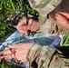 Shaping the Army’s extended Basic Leader Course