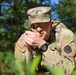Shaping the Army’s extended Basic Leader Course