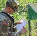 Shaping the Army’s extended Basic Leader Course