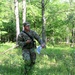 Shaping the Army’s extended Basic Leader Course