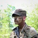Shaping the Army’s extended Basic Leader Course