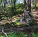 Shaping the Army’s extended Basic Leader Course