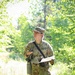 Shaping the Army’s extended Basic Leader Course