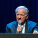 Navy, Private Sector Build Working Relationships at Ventura Defense Industry Forum